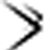BASE