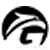 Garuda