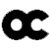 OpenCitations