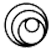 Scilit