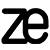 Zenodo