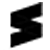 Crossref