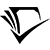 Semantic Scholar