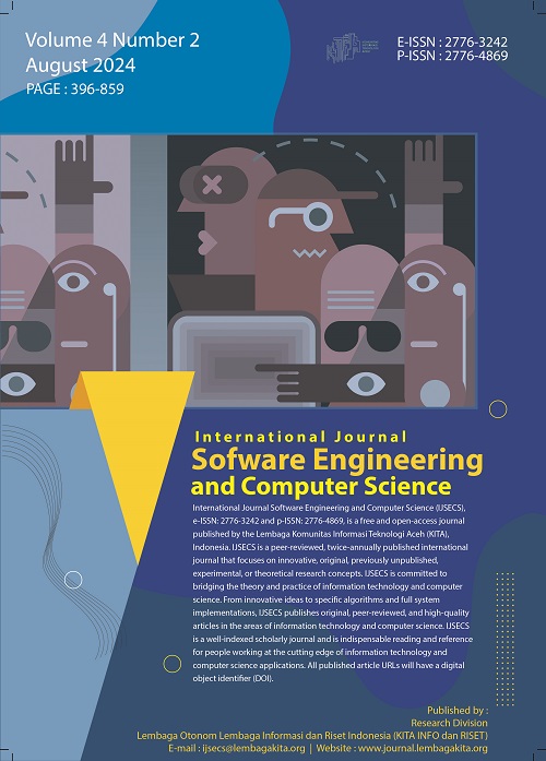 Issue Cover