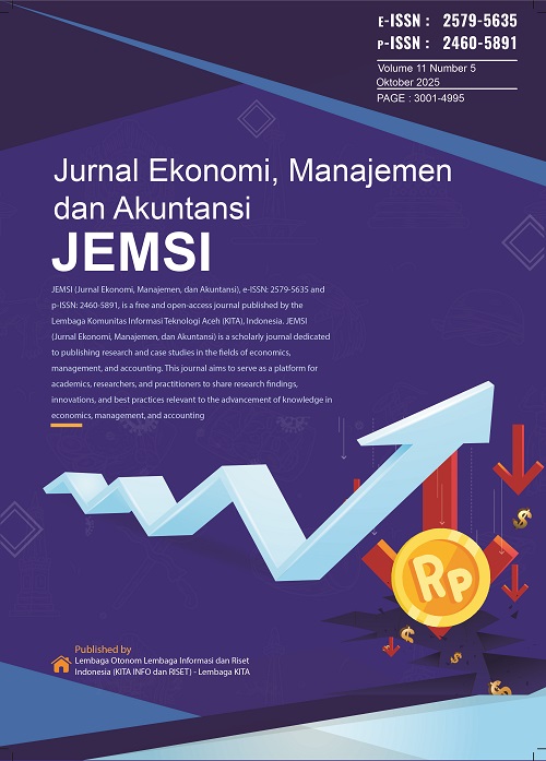 Issue Cover